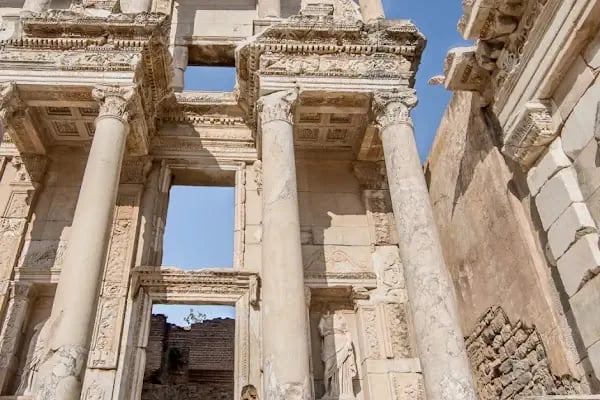promobodrum - Экскурсии в Бодруме - Resim 4