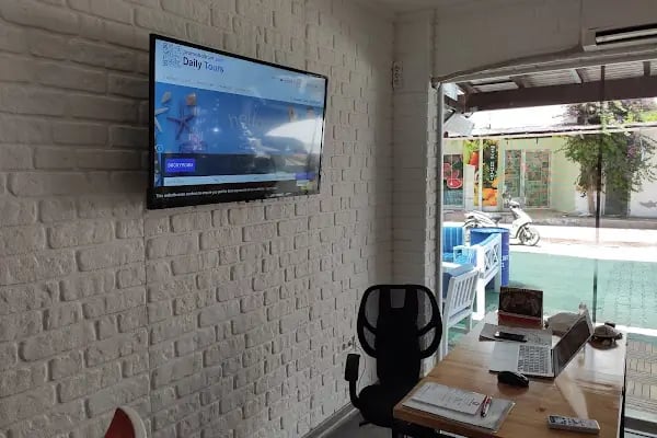 promobodrum - Экскурсии в Бодруме - Resim 14