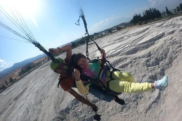 promobodrum - Экскурсии в Бодруме - Resim 16