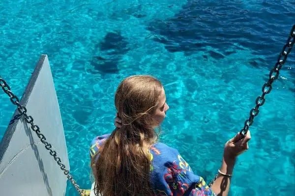 promobodrum - Экскурсии в Бодруме - Resim 17