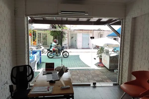 promobodrum - Экскурсии в Бодруме - Resim 12
