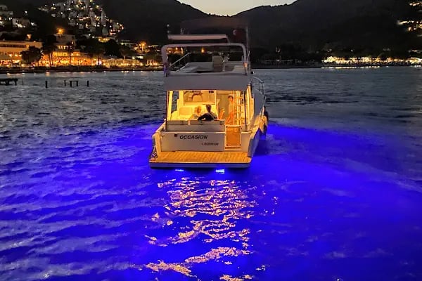 promobodrum - Экскурсии в Бодруме - Resim 7