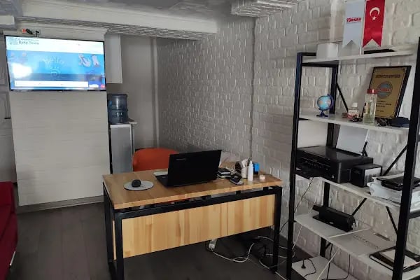 promobodrum - Экскурсии в Бодруме - Resim 15