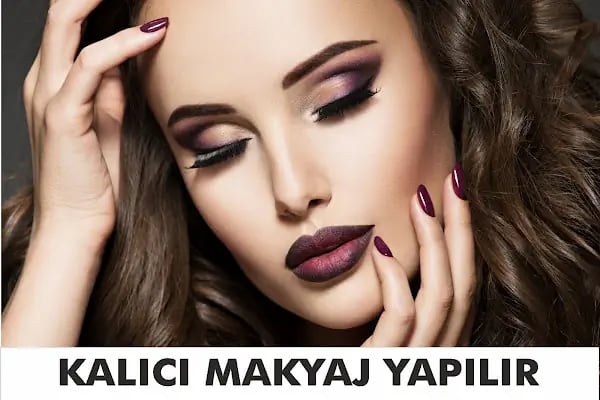 Saloon Kadir - Resim 15
