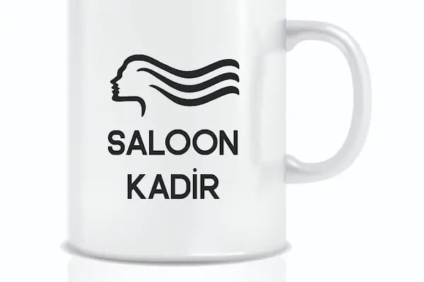 Saloon Kadir - Resim 17