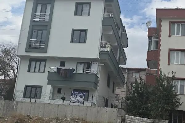 Balıkesir Vinç Ve Sepetli Vinç Kiralama Dalgıç Vinç - Resim 12