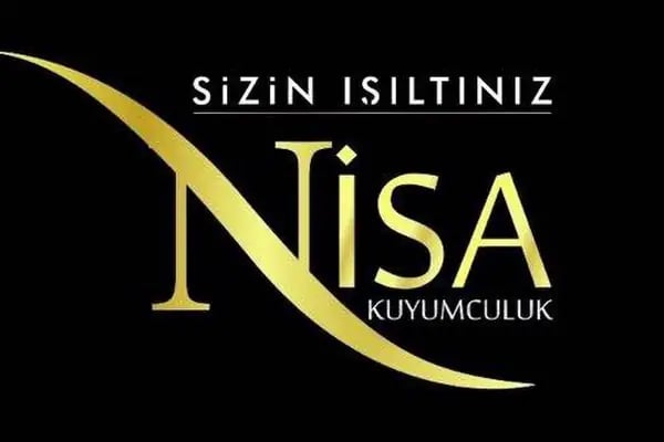 Nisa Kuyumculuk - Resim 10