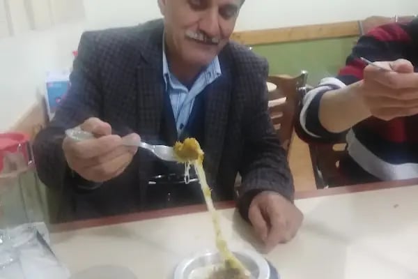 HATIPOĞLU PIDE KEBAP SALONU - Resim 12