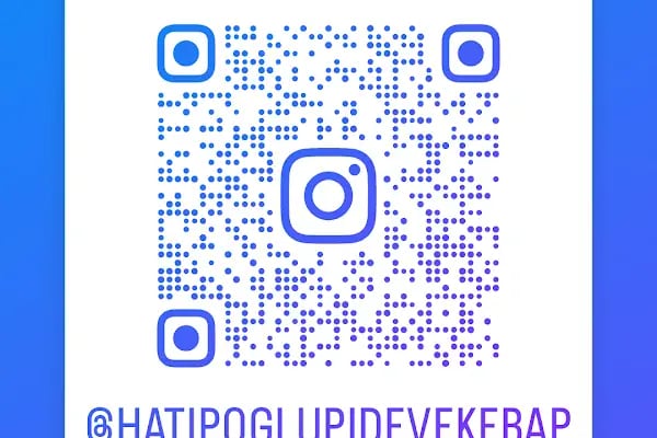 HATIPOĞLU PIDE KEBAP SALONU - Resim 18