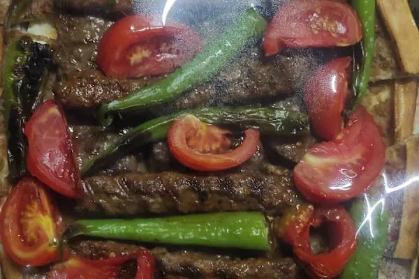 HATIPOĞLU PIDE KEBAP SALONU - Resim 4