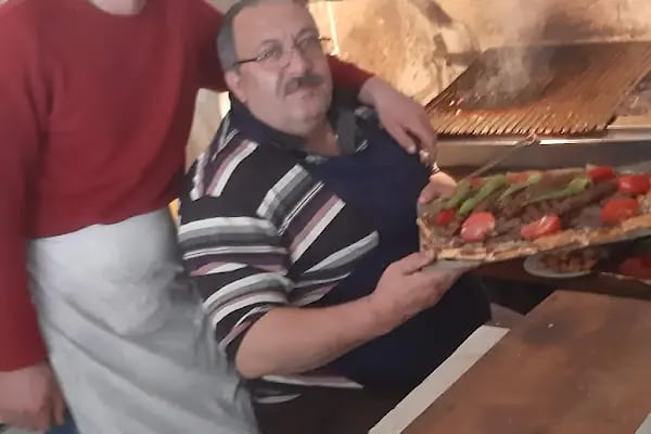 HATIPOĞLU PIDE KEBAP SALONU - Resim 13