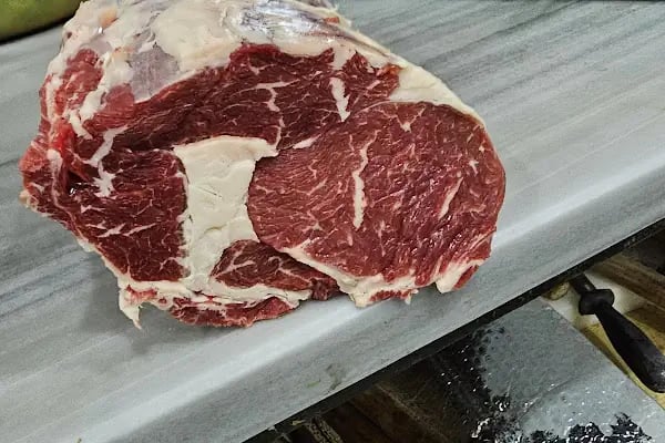 HATIPOĞLU PIDE KEBAP SALONU - Resim 2