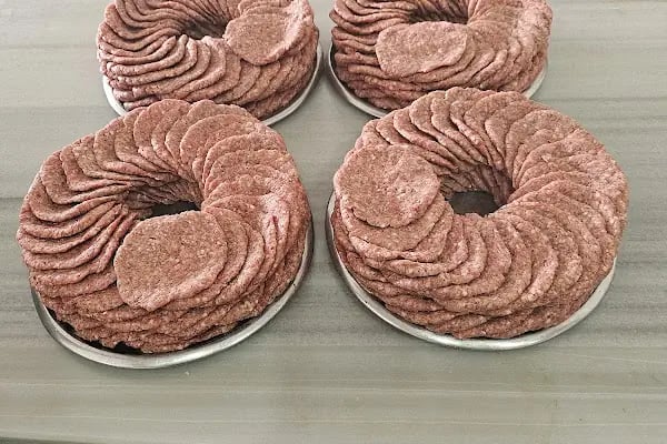 HATIPOĞLU PIDE KEBAP SALONU - Resim 6