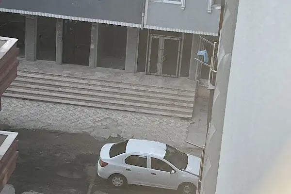 TESKİ Çerkezköy Şube Müdürlüğü - Resim 9