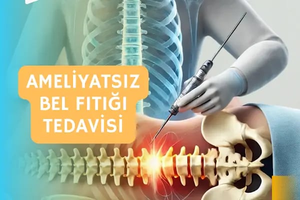Doç. Dr. Melih Üçer - Beyin ve Sinir Cerrahisi - Resim 8