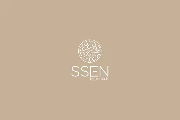 Şen Butik - Resim 6