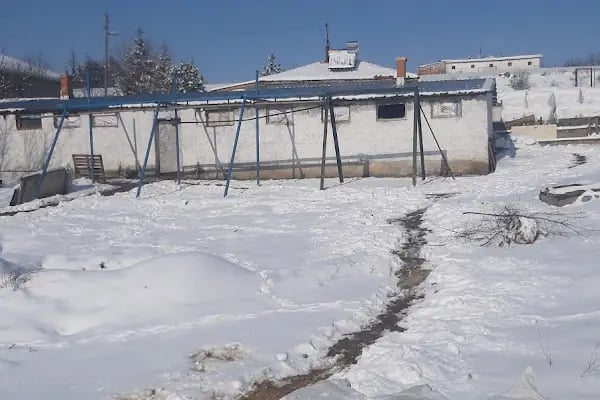 Kılıç Besi Çiftliği - Resim 2