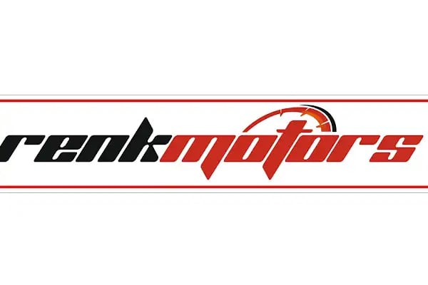 RENK İKİNCİ EL OTO ALIM SATIM - Resim 3