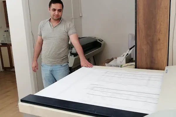 İBRAHİMLİ OZALİT - Resim 3