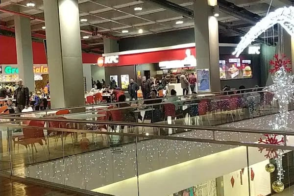 Media Markt Güneşli 212 AVM - Resim 10