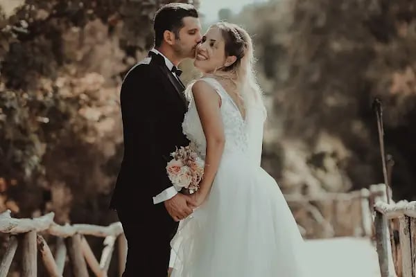 Stüdyo Servet Şahin - Resim 16