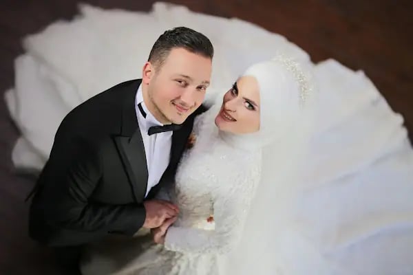 Stüdyo Servet Şahin - Resim 15