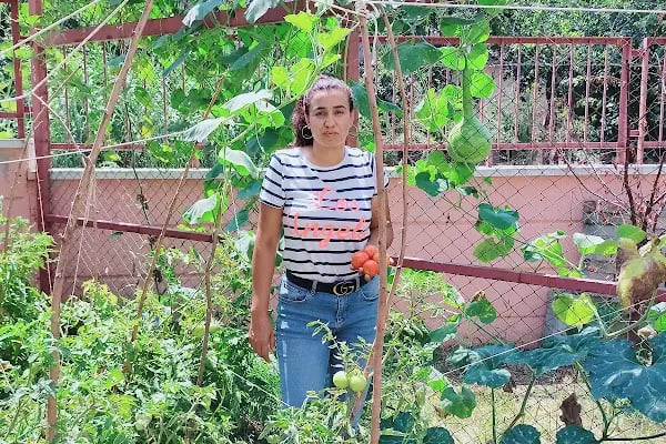İSMAİL HAZAR ANAOKULU - Resim 17