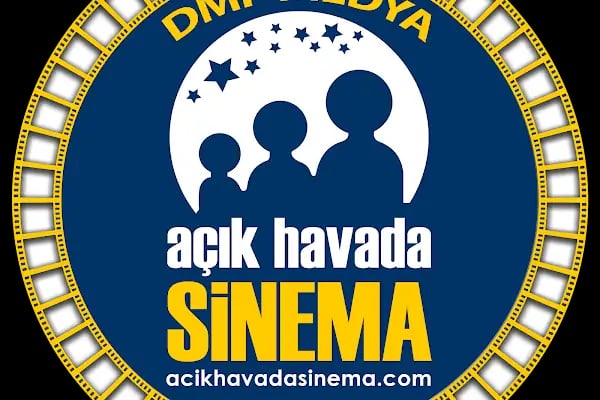 DMP Medya Açık Havada Sinema Tic. Ltd. Şti. - Resim 2