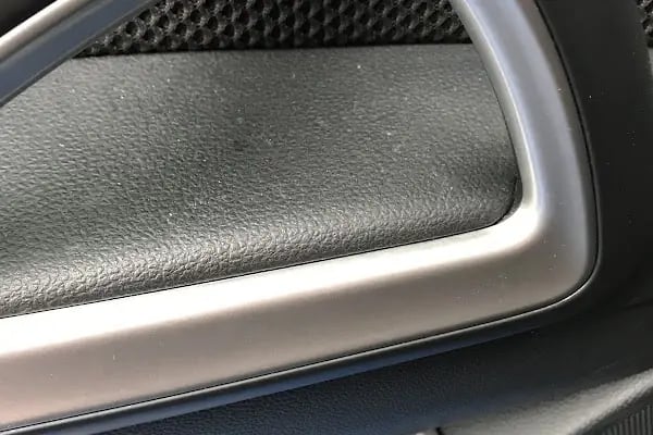 Carwax AquaFlorya | AquaGarage - Resim 11