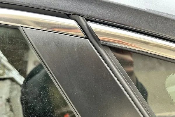 Carwax AquaFlorya | AquaGarage - Resim 10