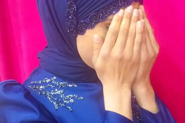 Özge arslan bayan kuaförü - Resim 13