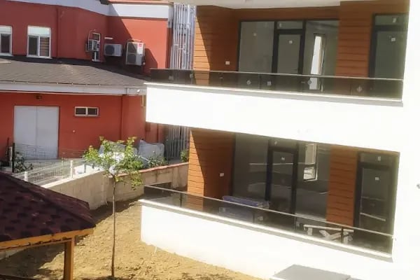 İn Park Evleri - Resim 8