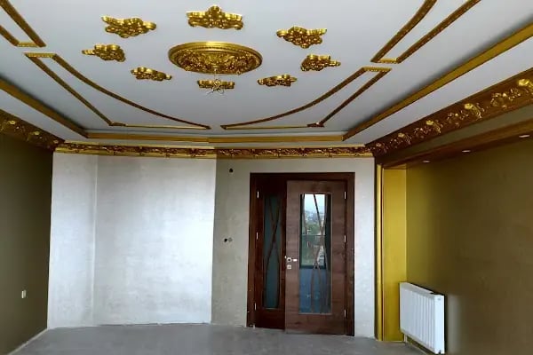 İn Park Evleri - Resim 4