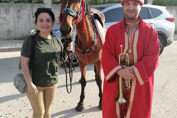 İn Park Evleri - Resim 5