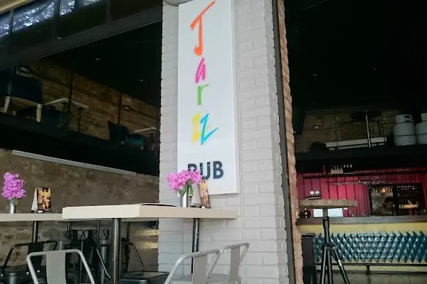 Tarzz Bar Büyükada - Resim 19