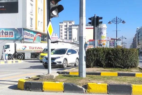 Vatan Bilgisayar Van - Resim 17