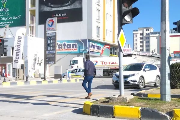 Vatan Bilgisayar Van - Resim 13