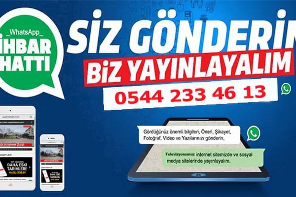 İnegöl'de Bugün - Resim 6