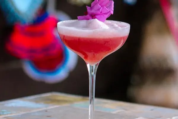 Moonshine Hotel & Suites - Resim 15