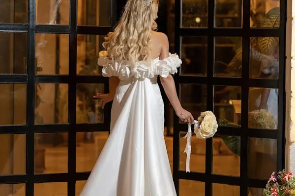 Dİ &amp; OR fotoğrafçılık - Resim 16