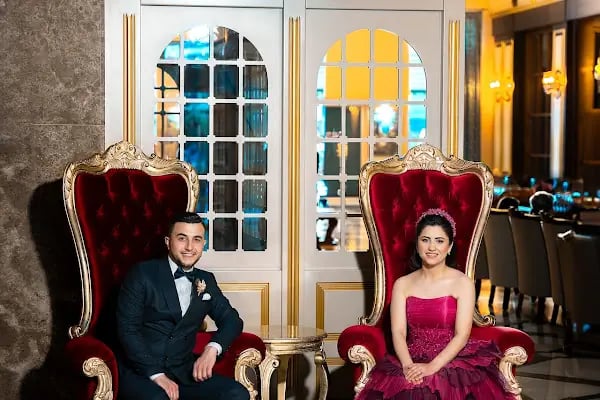 Dİ &amp; OR fotoğrafçılık - Resim 7