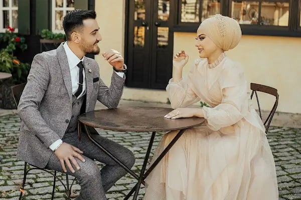 Dİ &amp; OR fotoğrafçılık - Resim 19