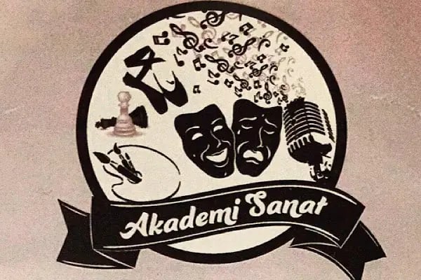 Akademi Sanat - Resim 1