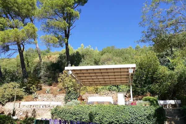 Meryem Ana Evi - Resim 14
