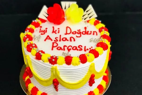 Paşa Simit - Resim 9