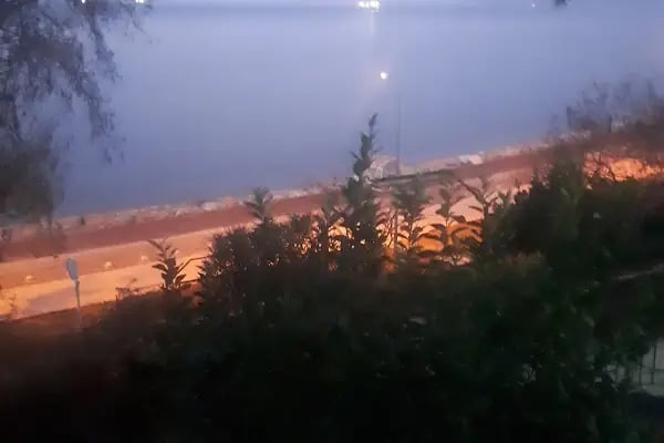 Öğretmenler Sitesi - Resim 3