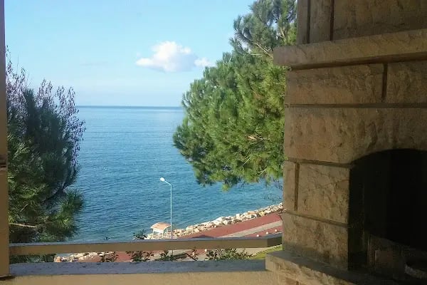 Öğretmenler Sitesi - Resim 9