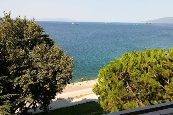 Öğretmenler Sitesi - Resim 18