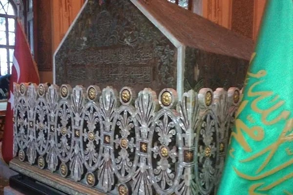 Öğretmenler Sitesi - Resim 13