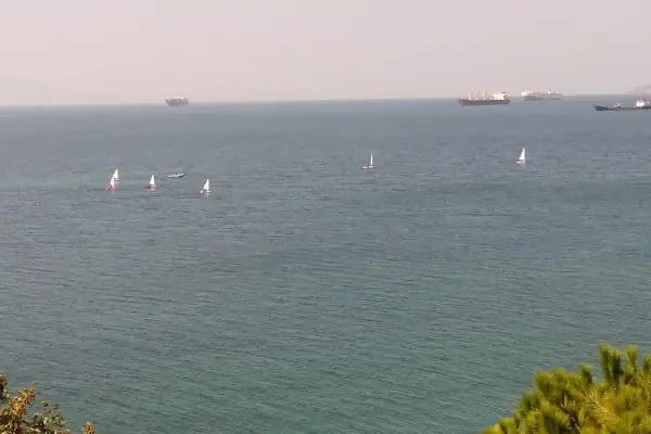 Öğretmenler Sitesi - Resim 5